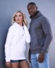 Bluza Unisex Sweat Hoodie Classic ST4400