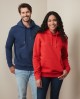 Bluza Unisex Sweat Hoodie Classic ST4400