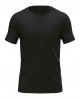 T-shirt poliestrowy męski Seamless Sports-T ST8860