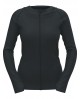 Bluza sportowa damska Seamless Sports Jacket ST8970