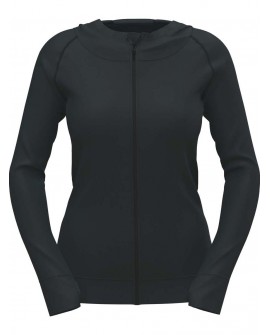 Bluza sportowa damska Seamless Sports Jacket ST8970