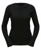 Bluza sportowa damska Seamless Sports Jacket ST8970