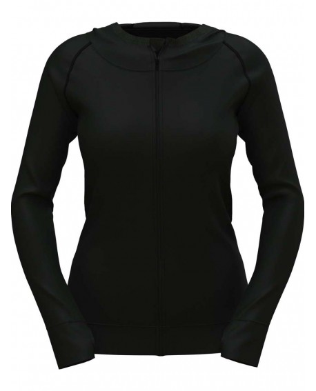 Bluza sportowa damska Seamless Sports Jacket ST8970