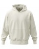 Bluza oversize Unisex Heavyweight Pullover Hoodie (N9307)