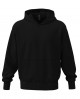 Bluza oversize Unisex Heavyweight Pullover Hoodie (N9307)