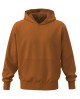 Bluza oversize Unisex Heavyweight Pullover Hoodie (N9307)