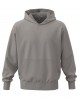 Bluza oversize Unisex Heavyweight Pullover Hoodie (N9307)