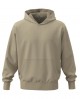 Bluza oversize Unisex Heavyweight Pullover Hoodie (N9307)