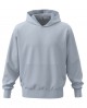 Bluza oversize Unisex Heavyweight Pullover Hoodie (N9307)