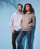 Bluza oversize Unisex Heavyweight Pullover Hoodie (N9307)