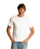 T-shirt Keya Men 130 g/m2 (MC130)