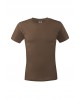 T-shirt Keya Men 150 g/m2 (MC150)