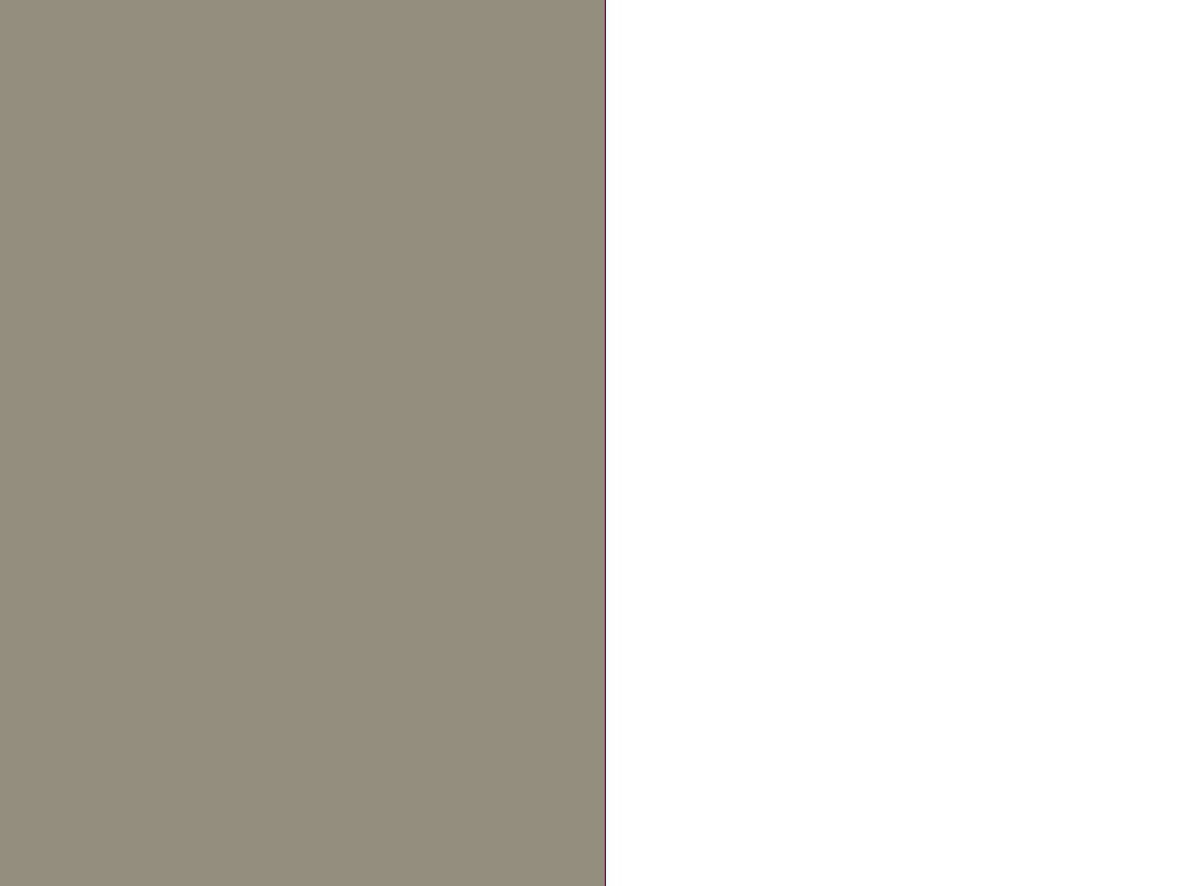 beige/white