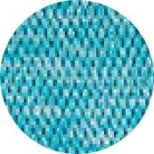  Turquoise (T010)