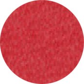 Vintage Red (V008)