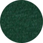 Heather Forest Green (H114)